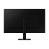 Монітор Samsung 27" ViewFinity S7 (LS27D700EAIXUA) IPS Black