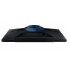 Монітор Samsung LS24DG300EIXUA