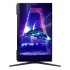 Монітор Samsung LS24DG300EIXUA