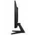 Монітор Samsung LS27FG532EIXUA