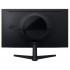 Монітор Samsung LS27FG532EIXUA