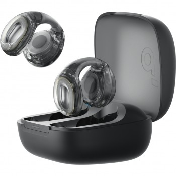 Навушники Anker SoundСore C40i Clear (A3331G01)