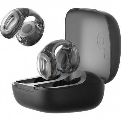 Навушники Anker SoundСore C40i Clear (A3331G01)