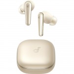 Навушники Anker SoundСore Liberty 5 Golden (A3957GB1)