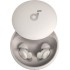 Навушники Anker для сну SoundCore Sleep A20 White (A6611G21)