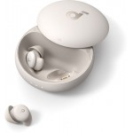 Навушники Anker для сну SoundCore Sleep A20 White (A6611G21)