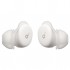 Навушники Anker для сну SoundСore Sleep A30 White (D1301G21)