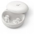 Навушники Anker для сну SoundСore Sleep A30 White (D1301G21)