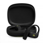 Навушники JBL Endurance Zone Black (JBLENDUZONEBLKG)