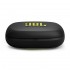 Навушники JBL Endurance Zone Black (JBLENDUZONEBLKG)