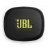 Навушники JBL Endurance Zone Black (JBLENDUZONEBLKG)