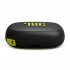 Навушники JBL Endurance Zone Black (JBLENDUZONEBLKG)