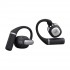 Навушники JBL Sense Pro Black (JBLSENSEPROBLK)