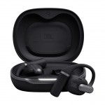 Навушники JBL Sense Pro Black (JBLSENSEPROBLK)