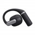 Навушники JBL Sense Pro Black (JBLSENSEPROBLK)