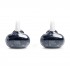 Навушники JBL Soundgear Clips White (JBLSNDGEARCLWHT)