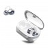 Навушники JBL Soundgear Clips White (JBLSNDGEARCLWHT)