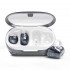 Навушники JBL Soundgear Clips White (JBLSNDGEARCLWHT)