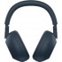 Навушники Sony WH-1000XM6 Midnight Blue (WH1000XM6L.E)