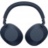Навушники Sony WH-1000XM6 Midnight Blue (WH1000XM6L.E)