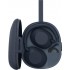 Навушники Sony WH-1000XM6 Midnight Blue (WH1000XM6L.E)