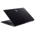Ноутбук Acer Nitro V 15 ANV15-52-59XE (NH.QZ8EU.00E) Black