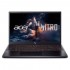 Ноутбук Acer Nitro V 15 ANV15-52-59XE (NH.QZ8EU.00E) Black