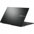 Ноутбук Asus Vivobook Go 15 E1504FA-BQ2253 (90NB0ZR2-M03ZP0) Mixed Black