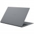 Ноутбук Chuwi HeroBook Plus (8/256) + Миша Chuwi Wireless (CWI530/CW-112919) Grey