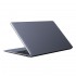Ноутбук Chuwi HeroBook Pro (Win11) (8/256) + Миша Chuwi Wireless (CWI515-M/CW-112551) Gray