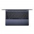 Ноутбук Chuwi HeroBook Pro (Win11) (8/256) + Миша Chuwi Wireless (CWI515-M/CW-112551) Gray