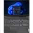 Ноутбук Lenovo V15 G4 AMN (82YU016NRA)