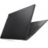 Ноутбук Lenovo V15 G4 AMN (82YU016PRA)
