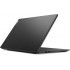 Ноутбук Lenovo V15 G4 AMN (82YU016PRA)