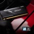 Пам'ять DDR4 16GB/3200 Kingston Fury Beast Black (KF432C16BB1/16WP)