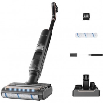 Пилосос Rowenta GZ5736E0