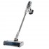 Пилосос Shark Cordless Pro with Auto Empty System (BU3521EU)