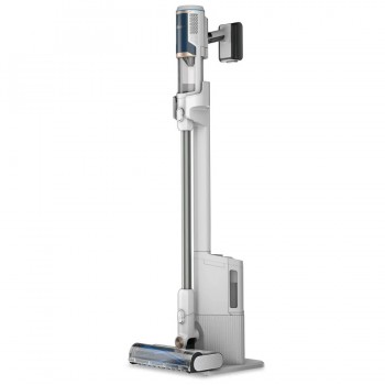 Пилосос Shark Cordless Pro with Auto Empty System (BU3521EU)