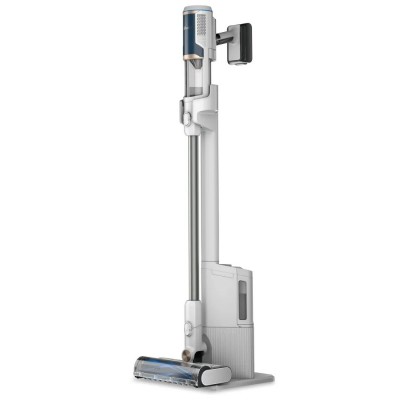 Пилосос Shark Cordless Pro with Auto Empty System (BU3521EU)