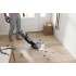 Пилосос Shark HydroVac Hard Floor Cleaner (WD210EU)