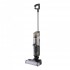 Пилосос Shark HydroVac Hard Floor Cleaner (WD210EU)
