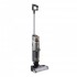 Пилосос Shark HydroVac Hard Floor Cleaner (WD210EU)