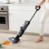 Пилосос Shark HydroVac Hard Floor Cleaner (WD210EU)