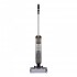 Пилосос Shark HydroVac Hard Floor Cleaner (WD210EU)
