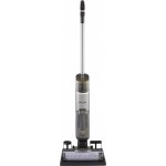 Пилосос Shark HydroVac Hard Floor Cleaner (WD210EU)