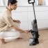 Пилосос Shark HydroVac Hard Floor Cleaner (WD210EU)