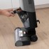 Пилосос Shark HydroVac Hard Floor Cleaner (WD210EU)