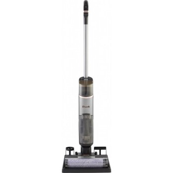 Пилосос Shark HydroVac Hard Floor Cleaner (WD210EU)