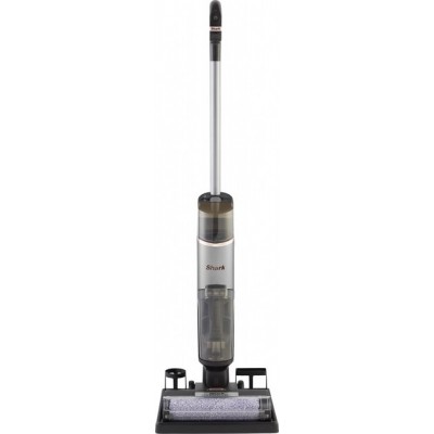 Пилосос Shark HydroVac Hard Floor Cleaner (WD210EU)