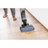 Пилосос Shark HydroVac Hard Floor Cleaner (WD210EU)